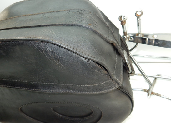 Kofferset Moto Guzzi Overige Moto Guzzi