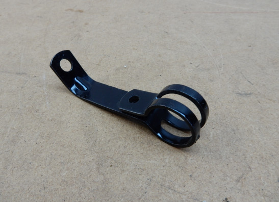 Olie reservoir Moto Guzzi Le Mans II