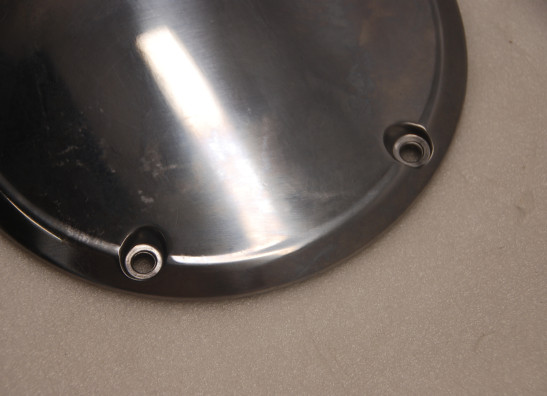 Tapa del embrague Harley Davidson Dyna