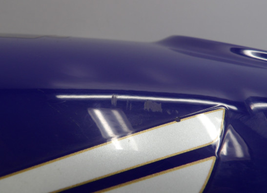 Tank Honda CBR 600 F