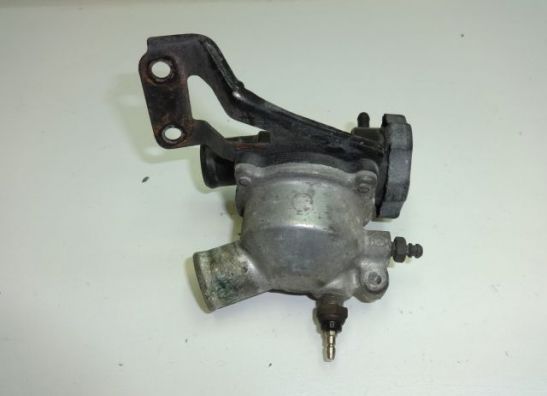 Thermostat cooler Kawasaki GPX 750