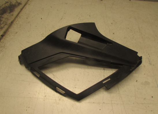 Cowl right small Aprilia Sportcity 125