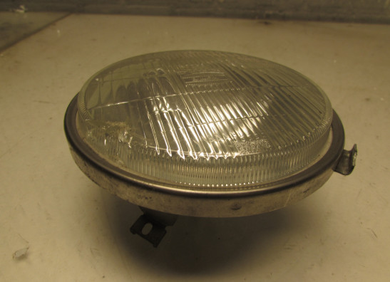 Headlight Yamaha V max