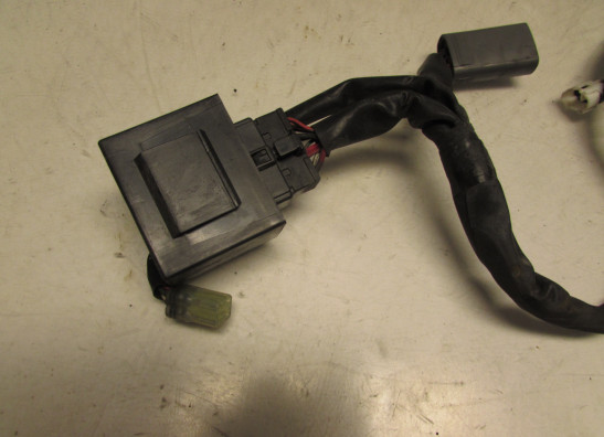 Kabelboom voor Yamaha FJR 1300