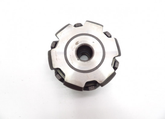 Generator Honda CB 500