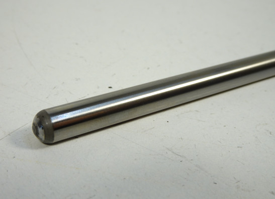 Kupplung Ducati 750 SS Supersport