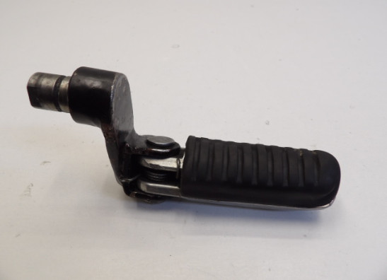 Voetsteun Rechts Kawasaki ZRX 1100 1200