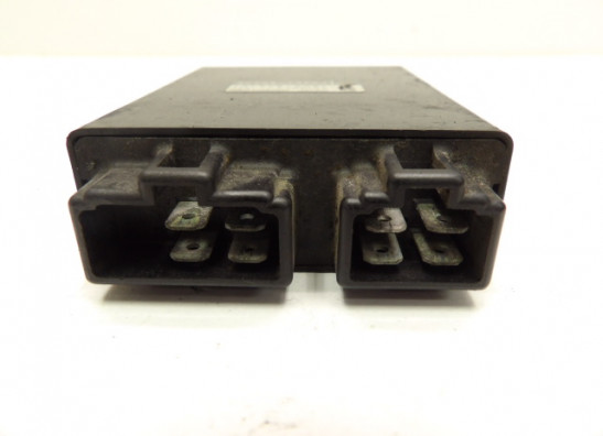 CDI ECU unit Suzuki GSX F 600