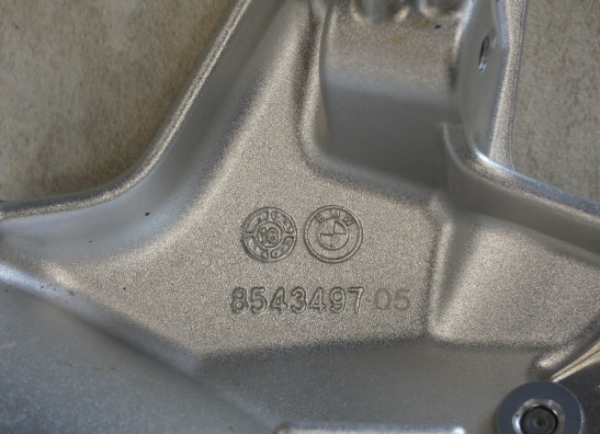 Kuipframe BMW R 1250 R