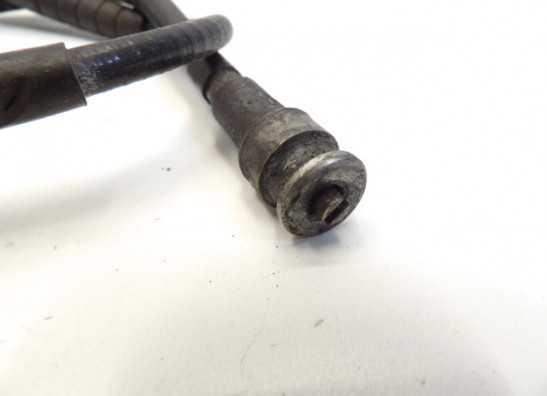 Drehzahlmesser kabel Honda CB 1100 F