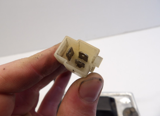 Achterlicht Yamaha XV 920