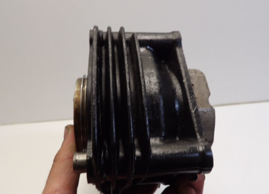 Cilinderblok Yamaha FAZER 600