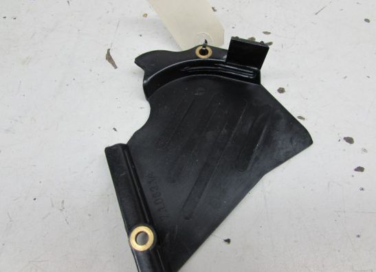 Motorblock Sonstiges Ducati 749  999