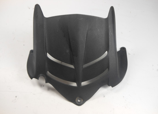 Hinterradabdeckung Kawasaki ZX 6 R