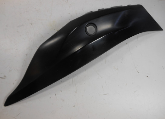 Linker achterkant Kawasaki ZX 10 R