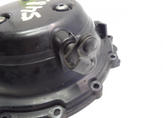 Crankcase cover Clutch side Triumph Sprint RS