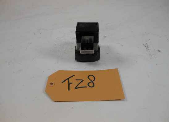 Starter Relay Yamaha FZ8