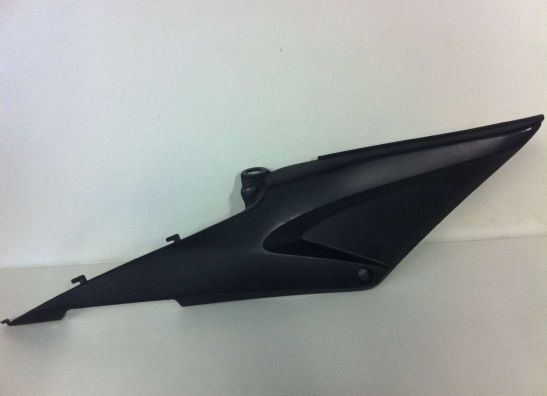 Seitenverkleidung rechts klein Honda CBR 600 RR