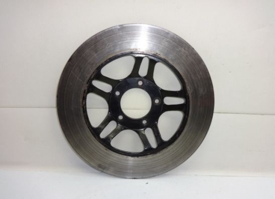 Bremsscheibe vorne Honda CB 750 