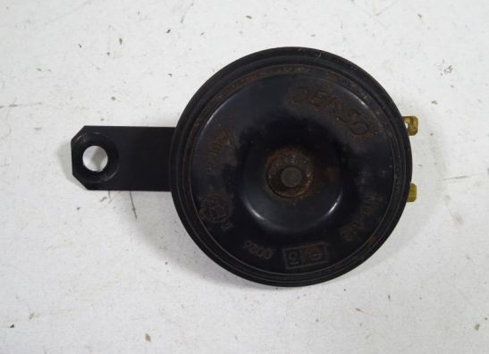 Claxon Ducati monster 600