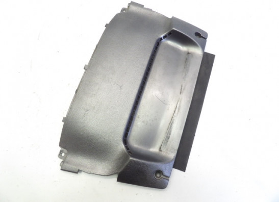 Fairing inner side Honda ST 1100 Pan European