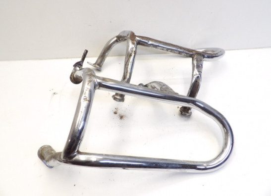 Engine Guard Honda Goldwing GL
