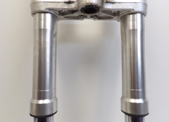 Voorpoten compleet Ducati Monster S4