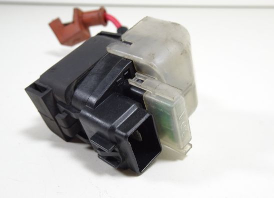 Startmotor relais Suzuki GSX R 600