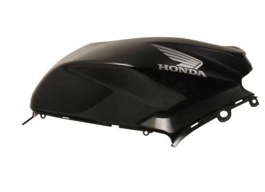 Tankschutz Honda CBR 600 RR