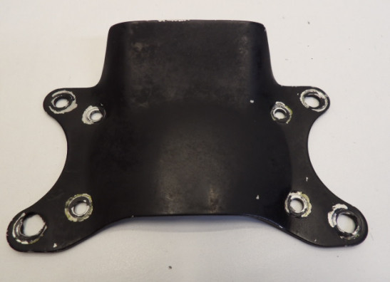 Front fender Honda CB 700