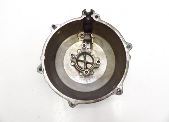 Generator cover Honda VFR 750