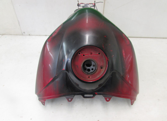 Tank Yamaha YZF R1