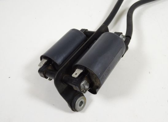 Bobine Aprilia Falco