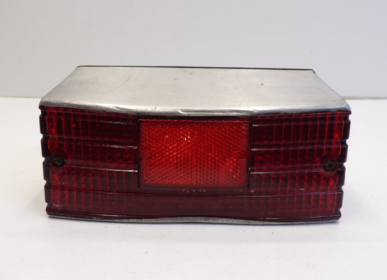 Achterlicht Yamaha XV 920