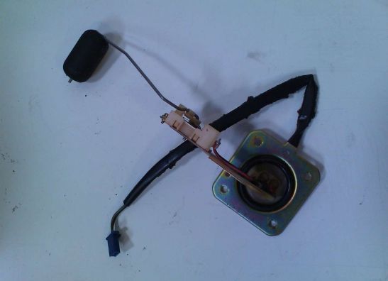 Fuel level meter Honda VFR 800 I