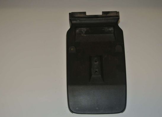 Achterspatbord BMW R 1100  850 R