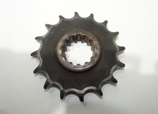 Tandwiel Honda VFR 750