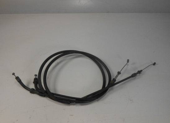 Gaskabel Honda ST 1100 Pan European