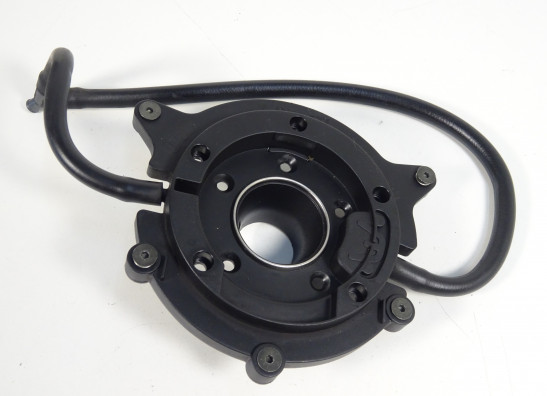 Tankring Ducati monster 696