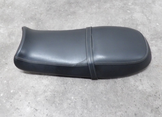 Sitzbank Moto Guzzi V 7 Stone