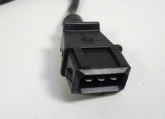 Motorblock Sonstiges Ducati Multistrada 1000