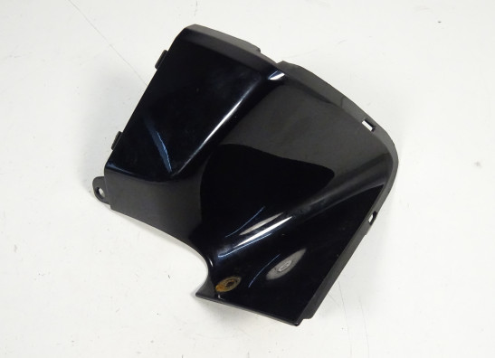 Rechter binnenkuip Honda VFR 800 I