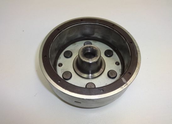 Flywheel rotor Kawasaki VN 700  750