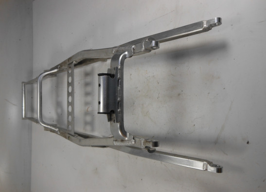 Achtersubframe Yamaha YZF R6
