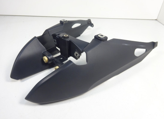 Achterkuipdeel BMW K 1200 R 
