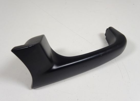 Achterhandvat BMW K 1200 LT