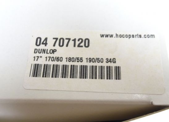 Other Ducati Overige Ducati