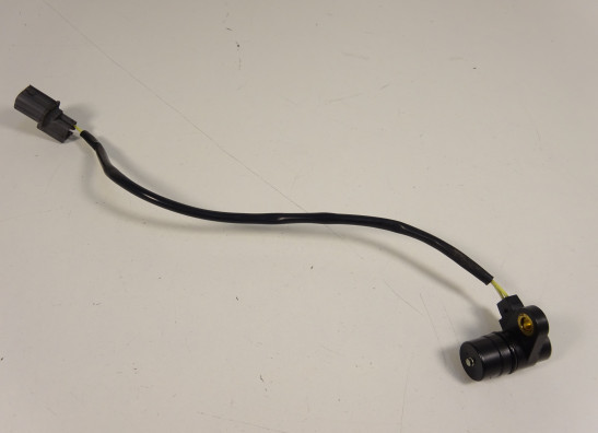 Sensor - Elektronik Kawasaki Z 750