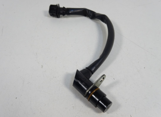 Motorblok diverse Triumph Sprint ST 1050