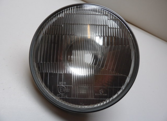 Headlight Kawasaki ZEPHYR 1100